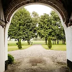 Enchanting Atmosphere At Nolde Country Estate بيت للعطل Bylderup-Bov