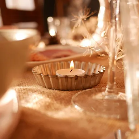 Enchanting Atmosphere At Nolde Country Estate * Bylderup-Bov