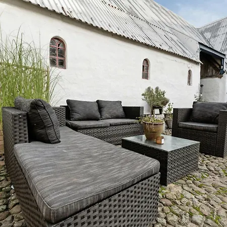 Enchanting Atmosphere At Nolde Country Estate بيت للعطل *